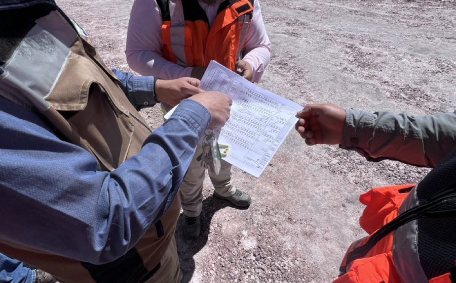Ingeniería y consultoría